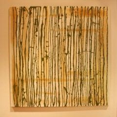 Quadro moderno