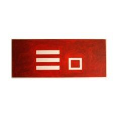 Quadro moderno