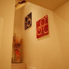 Quadro moderno