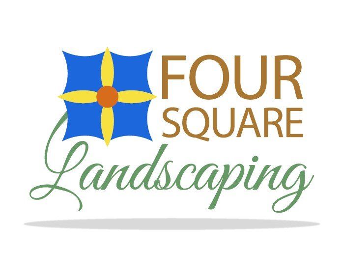 Landscaper in Payson, UT | Four Square Landscaping, LLC Landscaper in Payson, UT | Four Square Landscaping, LLC