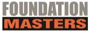 foundation masters, weeping tile installation