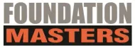 foundation masters, weeping tile installation