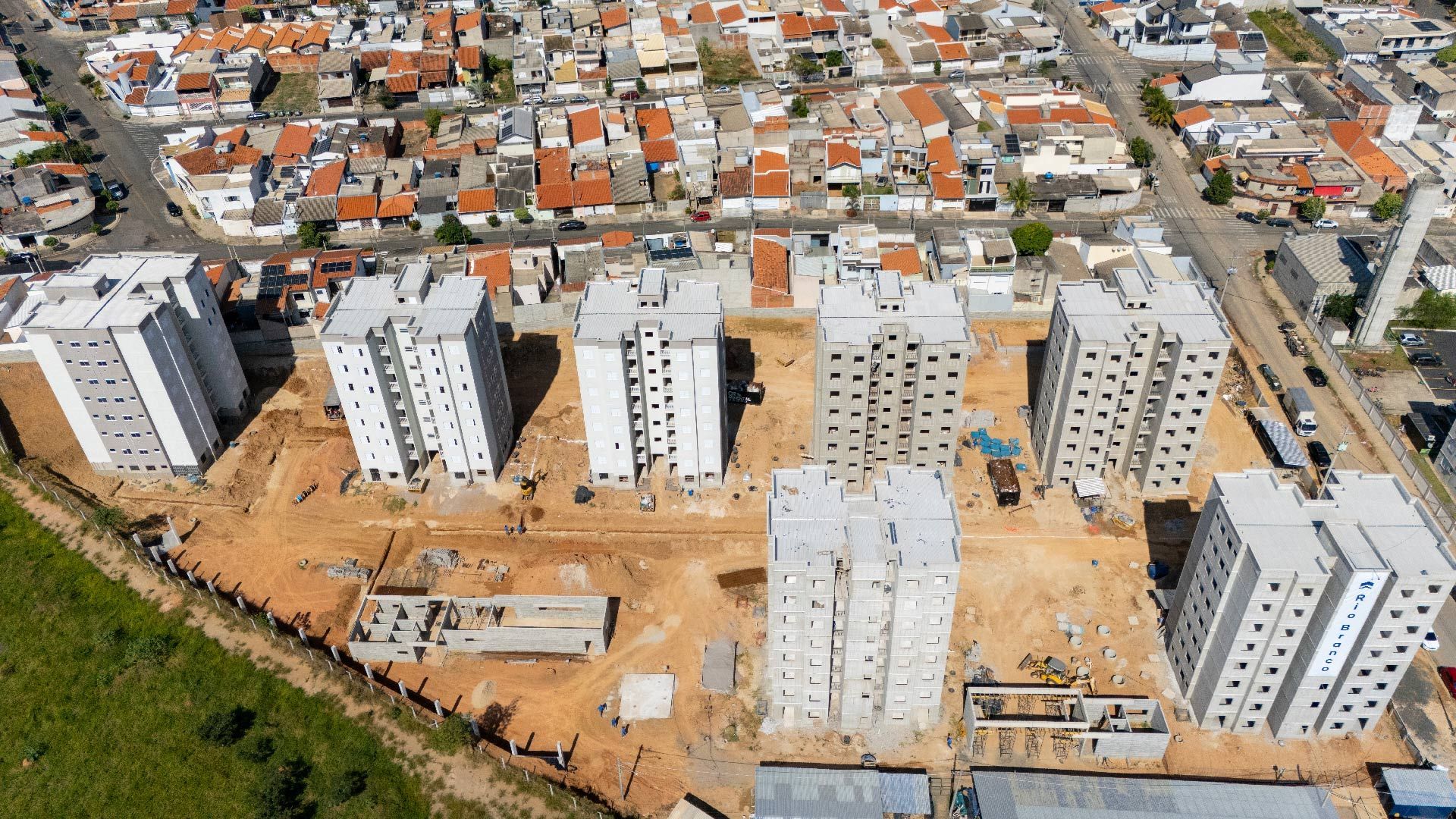 Vendido