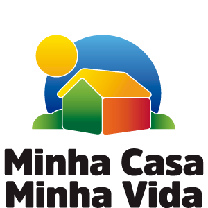Logo for the