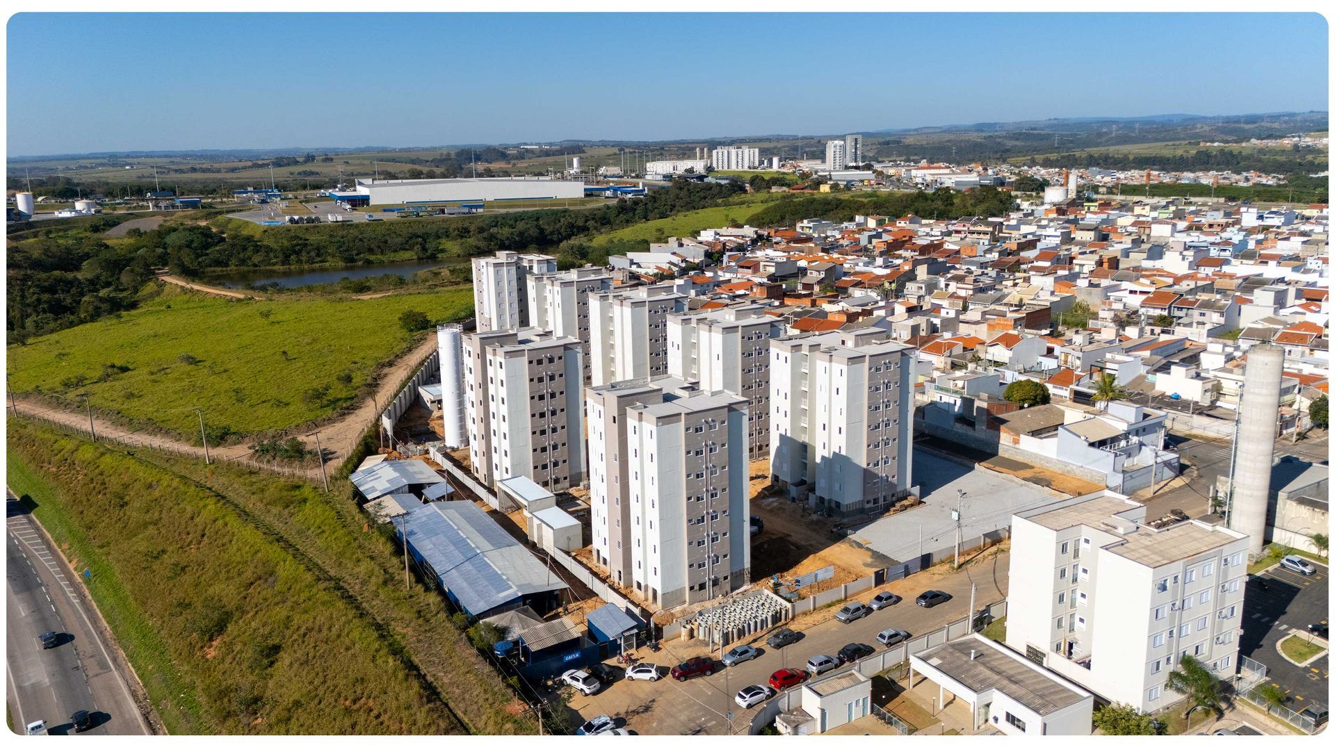 Vendido