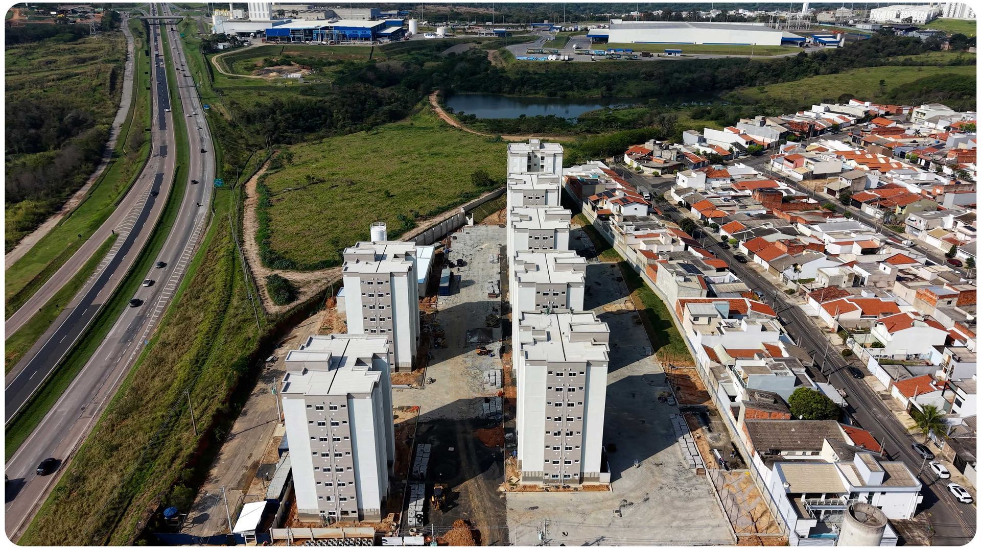 Vendido