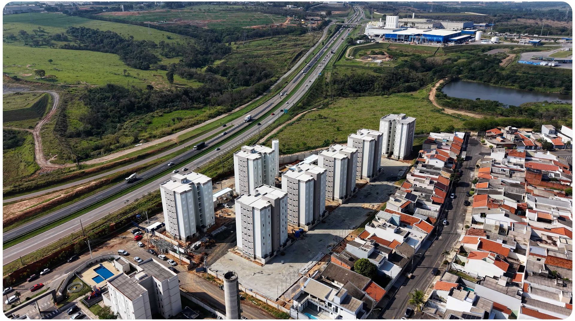 Vendido