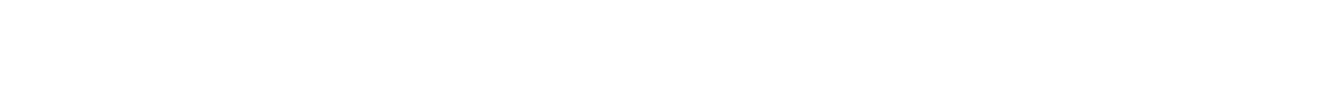 onda bianca