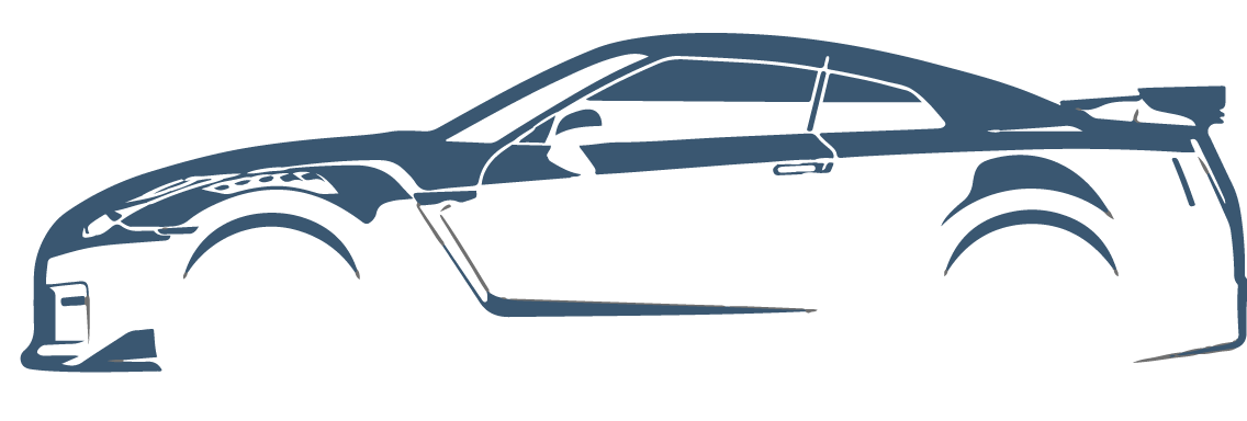 icon logo