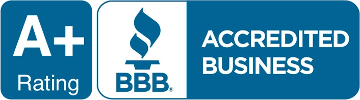 BBB