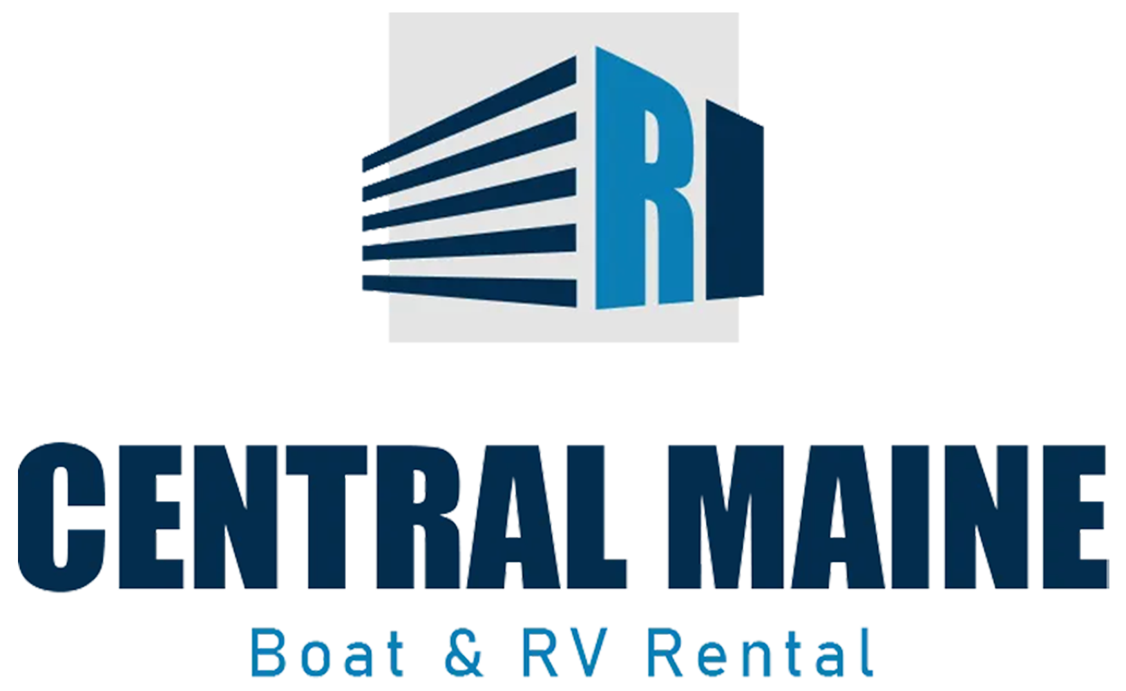 Boat & RV Rental Service Readfield, ME Central Maine Boat and RV