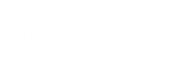 Marquis at Stonebriar white logo.
