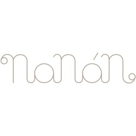 nanan
