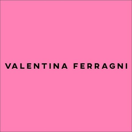 valentina ferragni