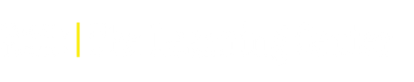 Toddle Towne Learning Center