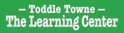 Toddle Towne Learning Center Toddle Towne Learning Center