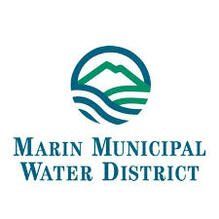 Marin Municipal Water District