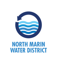 North Marin Water District