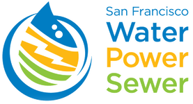 San Francisco Water Power Sewer