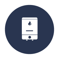 Boilers Service
