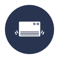 Furnace Service