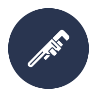 Plumbing Service