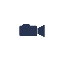 Video Survey