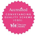 Conveyancing online