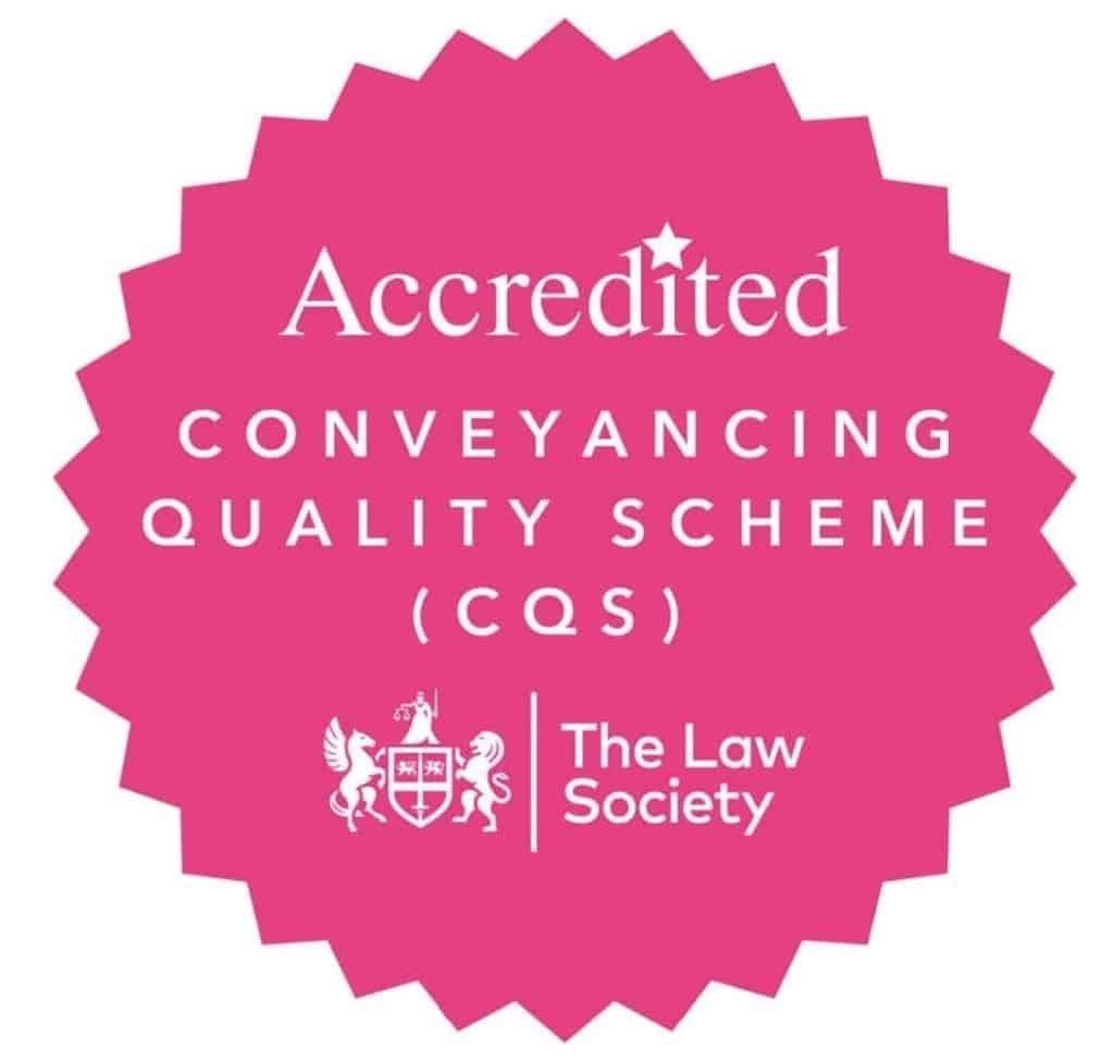 Conveyancing