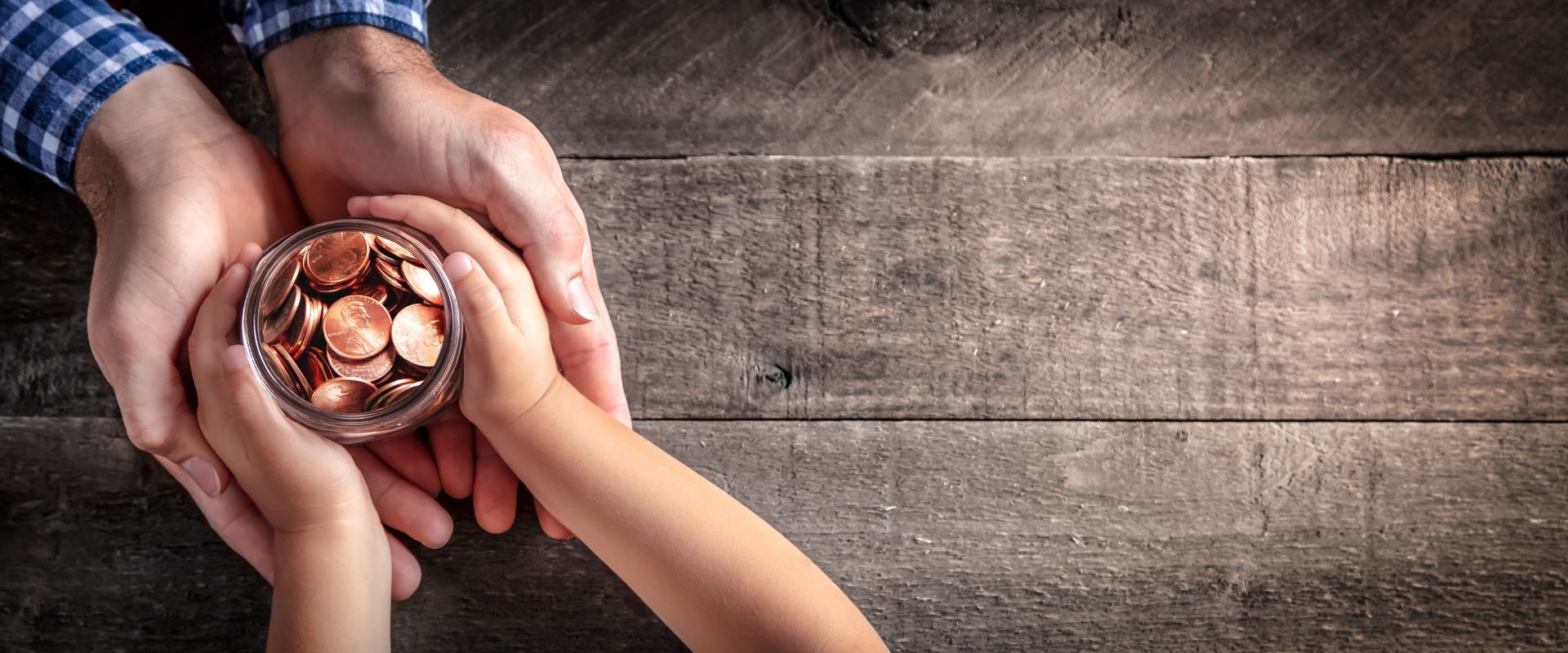 Inheritance and Divorce Settlements in the UK | Can My Ex Claim It?