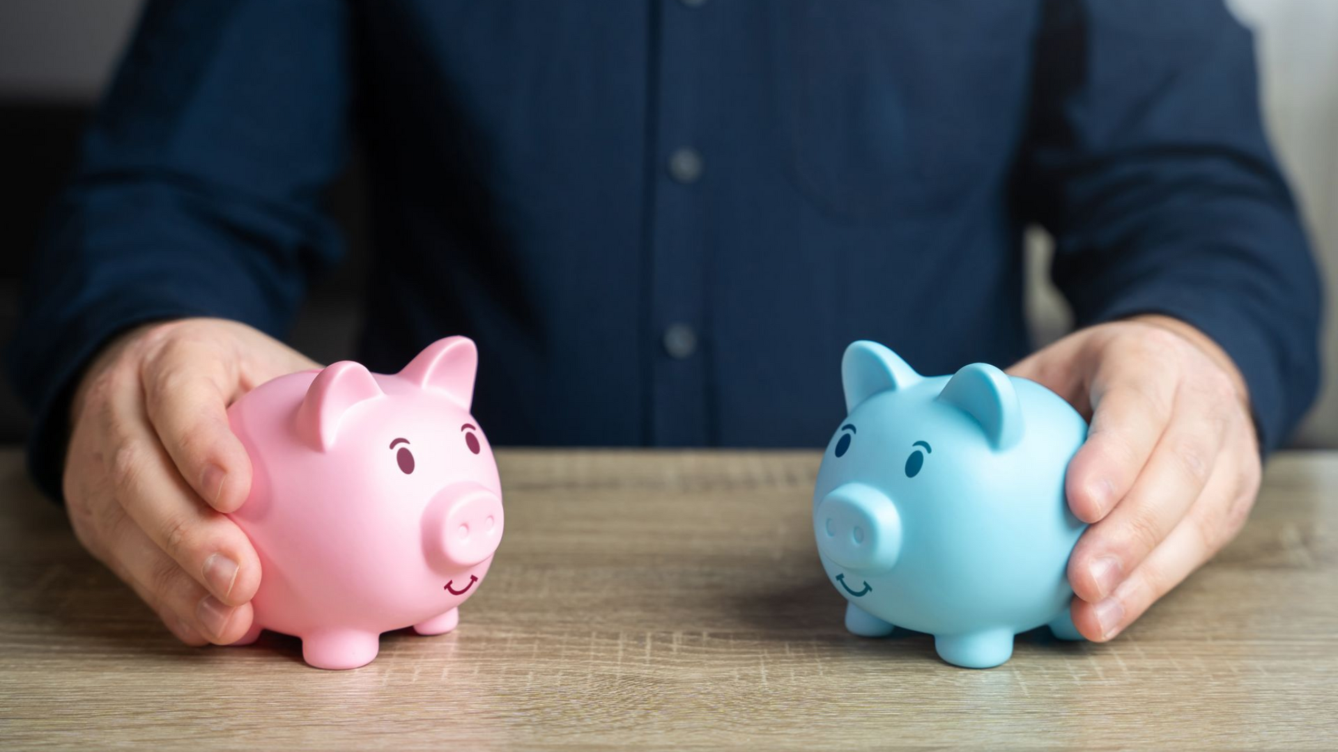 Divorce and Credit Score