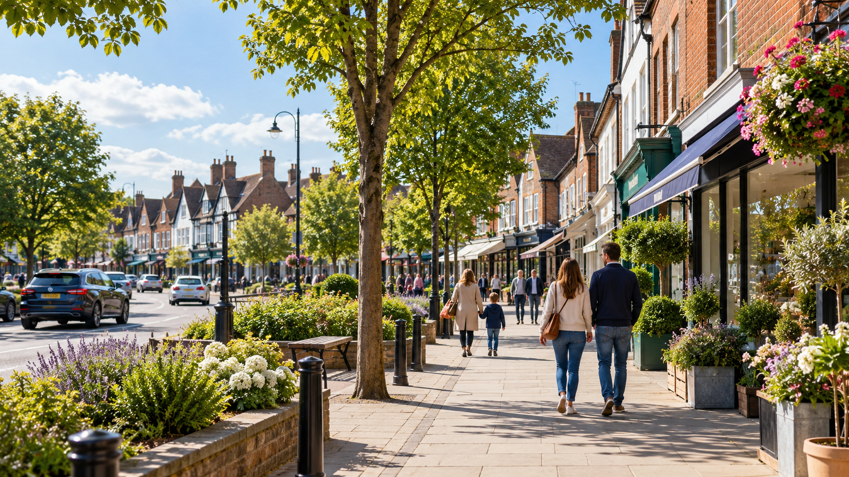 Sidcup Solicitors