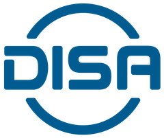Disa Logo