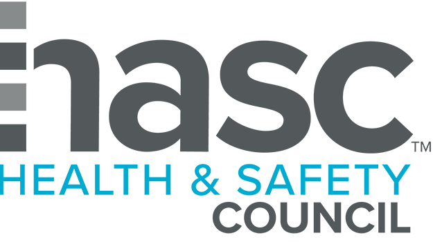 HASC Logo