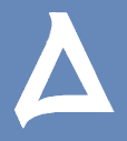 3D care logo 3D care logo