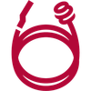 Pipe Camera