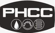 PHCC