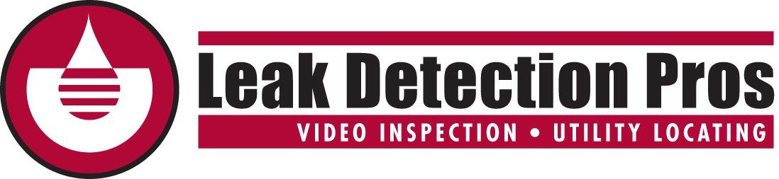 Leak Detection Pros Leak Detection Pros