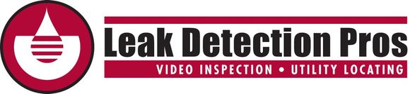 Leak Detection Pros