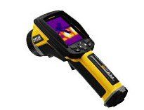 Infrared Camera System — Petaluma, CA — Leak Detection Pros Infrared Camera System — Petaluma, CA — Leak Detection Pros