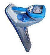 Radio Detection System — Petaluma, CA — Leak Detection Pros Radio Detection System — Petaluma, CA — Leak Detection Pros