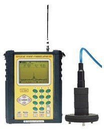 Water Leak Detectors — Petaluma, CA — Leak Detection Pros Water Leak Detectors — Petaluma, CA — Leak Detection Pros