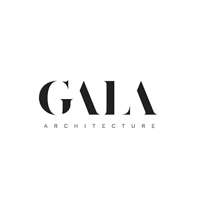 gala architecture