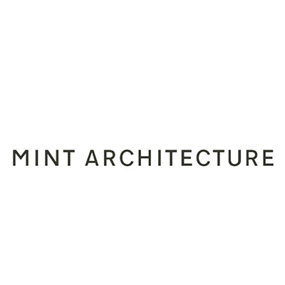 mint architecture