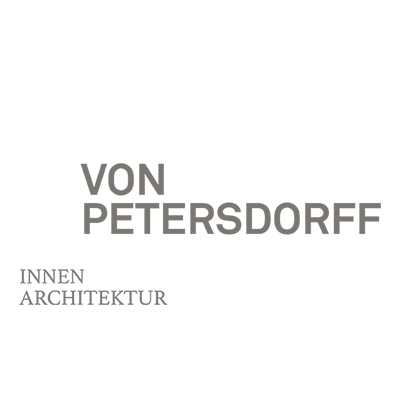 von petersdorf architektur