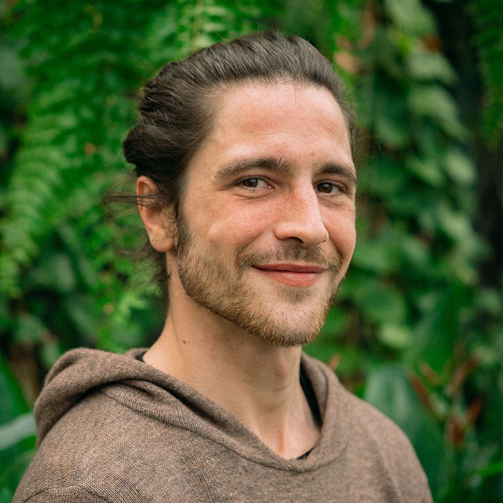 Marcel Arioli