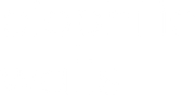 Biophilic Walls