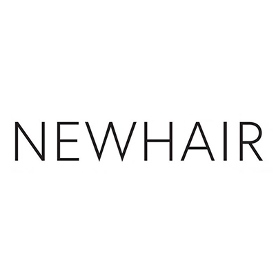 newhair
