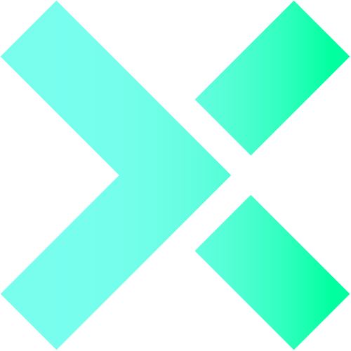 Homepage Kelly Services Belgium