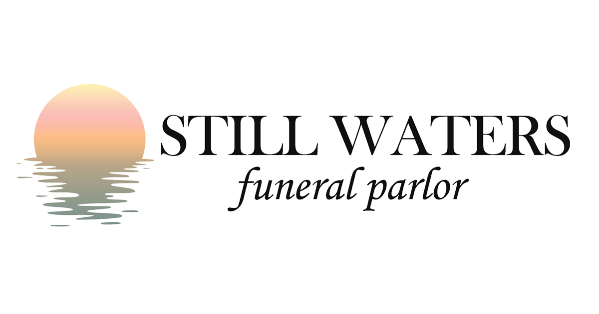 Obituaries in Burwell, NE | Still Waters Funeral Parlor